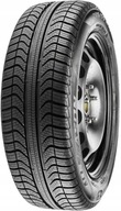 1N 205/55R17 95V Pirelli CINTURATO ALL SEASON +