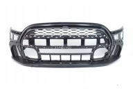 bumper front front MINI COOPER F55 F56 LIFT JCW
