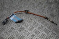SENSOR TEMPERATURY GASE FORD TRANSIT CUSTOM