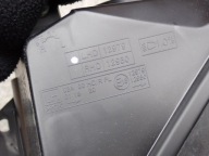 CHEVROLET ORLANDO 11- reflektor left light left