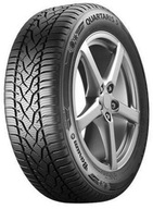 Barum Quartaris 5 225/45R17 94 Y priľnavosť na snehu (3PMSF), ochranný hrot, výstuž (XL)