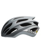 Kask rowerowy Bell Formula Mips Szary L