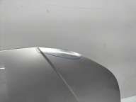 Capot TOYOTA PRIUS 4 IV 16-23
