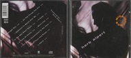 Płyta CD Herb Alpert - Midnight Sun 1992 I Wydanie _______________________