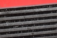 radiator intercooler 7795823 BMW E60 E61 2.0 D 177 KM 07-10