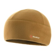 M-Tac Czapka Watch Cap Light Polartec Coyote M