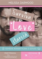 SURVIVALOVE STARCIA