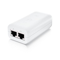 Ubiquiti Injector PoE 802.3af U-POE-af 48V 15W