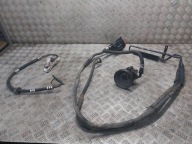 SERVOSTERZO completi ALFA ROMEO GT e 1.9 JTD 46768353