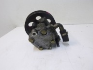 POMPA SERVOSTERZO VW PASSAT B5 1.6 1998R,