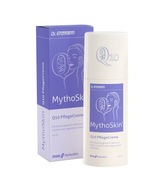 Krem pielęgnacyjny mythoSKIN 50ml - Dr Enzmann