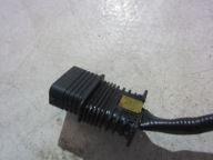 BMW X3 F25 N52 N52B30 SONDA LAMBDA 11787596909