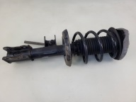 shock absorber left front front 2.2 cdi MERCEDES CLA C117 W117 A1763201938