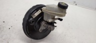 servo Servofreno Opel Meriva B 1,4TB 16V