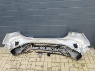 Ford Puma 2 II 19- lökhárító far hátsó