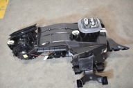 IDEALNA heater MERCEDES GLB X247 1