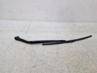 DODGE CHARGER 2019 wiper arm right left KOMPLET 2194 2195
