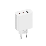 Ładowarka Xiaomi 67W GaN Charger 2C1A