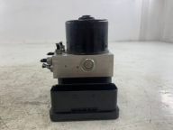 BMW E90 E91 E87 E81 pumpa ABS 6776056 6776055