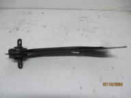 Querlenker heck hinten HYUNDAI KONA 55270K4000 links