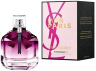 YVES SAINT LAURENT MON PARIS INTENSEMENT EDP 30ml