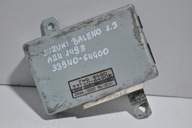 Suzuki OE 33940-64G00