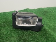 module control unit LED RENAULT KOLEOS 2 2018 90084765 PROJEKTOR