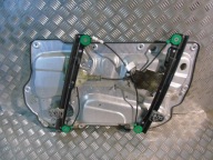 window regulator cover door left front BENTLEY 1 9