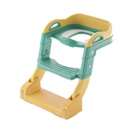 Toilet Training Toilet Training Seat