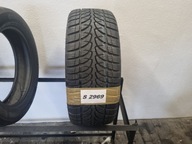 225 45 18 95H Bridgestone Blizzak LM-32 AO DOT.3922R