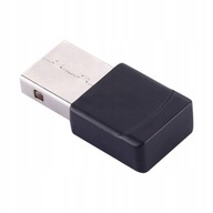 KARTA SIECIOWA WIFI WI-FI ADAPTER MINI NANO USB 802.11N 600MPS 2.4/5GHZ