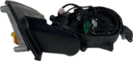 BMW X3 G01 X4 G02 mirror exterior left 9 PIN 7443903