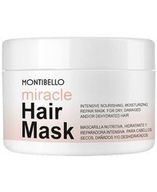 Montibello Miracle Regeneračná maska 500ml