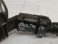 shaft position sensor MERIVA B ASTRA IV 1.6CDTI 13503570