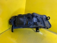 light left front AUDI A6 C6 4F0 BI-XENON 4F0941003