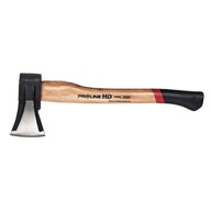 SIEKIERA ROZŁUPUJĄCA 2KG TRZONEK Z HICKORY PROLINE