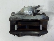 Opel Crossland X caliper front right 77TGS60536431R (B209)
