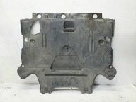 blende abdeckung abdeckung unter getriebe AUDI A5 8F CABRIO 8F0863822E 153/26
