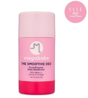 Megababe deodorant THE SMOOTHIE DEO 75g