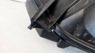 Renault Master III Lift 19- light right front front Reflektor 260105567r