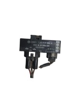 modulo VENTOLA VW POLO III 6N1 1.4 16V 1J0919506H