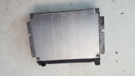 modulo DME BMW E39