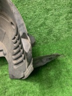 MERCEDES W212 mudguard right front front A2126900230 A2126903130