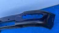 OPEL OMEGA B bumper front + mouldings 90458162 LA41