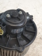 ventilátor klími VOLVO V40 S40 a 96r.