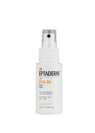 EPTA DS Spray 50ml - sprej na pleť s SLZ