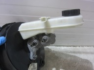 VOLVO XC40 XC 40 servo servo bubanj SERVO kočnice ABS 32212626