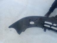 MITSUBISHI COLT VI 99-03 bumper front front