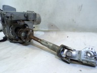 servo upravljač struja RENAULT MEGANE II 2 8200246631B X84 (4)