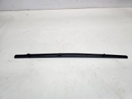 lista RAMY DACHU AUDI A5 S5 8T COUPE 8T0877156B